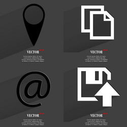 Similar image 8040765