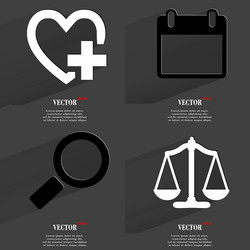 Similar image 8040766