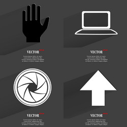 Similar image 8040767