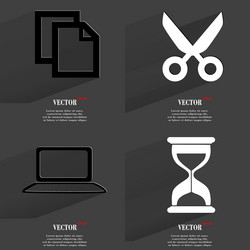 Similar image 8040769