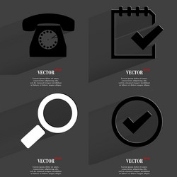 Similar image 8040771