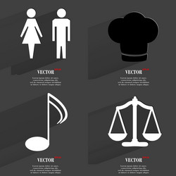 Similar image 8040773