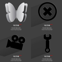 Similar image 8040775