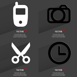 Similar image 8040776