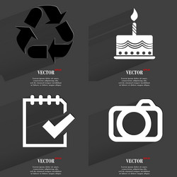 Similar image 8040778