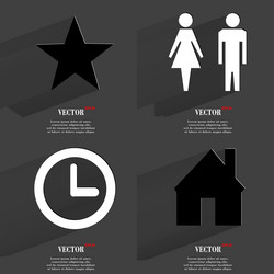 Similar image 8040780