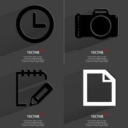 Similar image 8040781