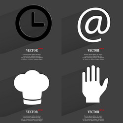 Similar image 8040782