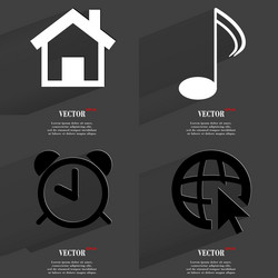 Similar image 8040783