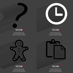 Similar image 8040785