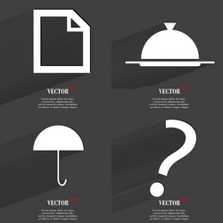 Similar image 8040786