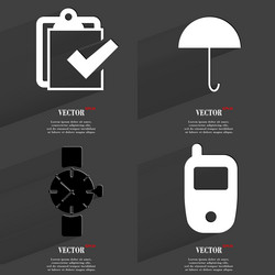 Similar image 8040787