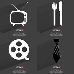 Similar image 8040788