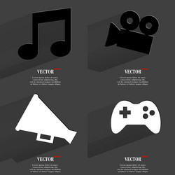 Similar image 8040789