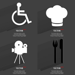 Similar image 8040791