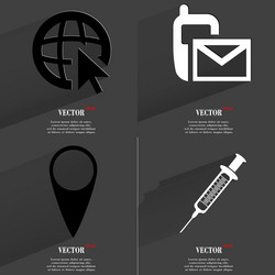 Similar image 8040792