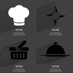 Similar image 8040794