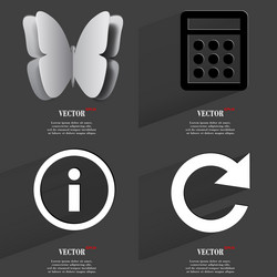 Similar image 8040795