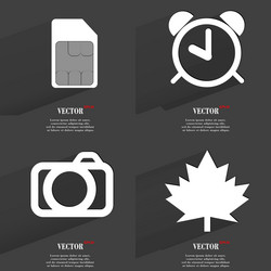 Similar image 8040796