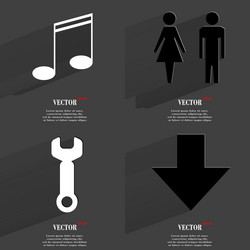 Similar image 8040797