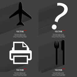 Similar image 8040798