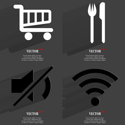 Similar image 8040799