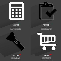 Similar image 8040800