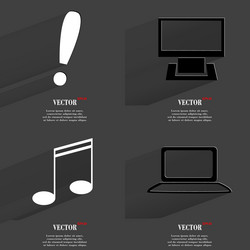 Similar image 8040801