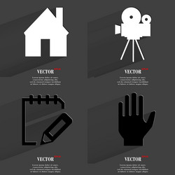 Similar image 8040802