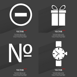 Similar image 8040803