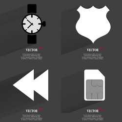 Similar image 8040804