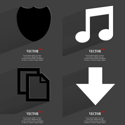 Similar image 8040805