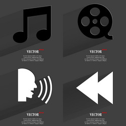 Similar image 8040807