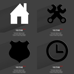 Similar image 8040808