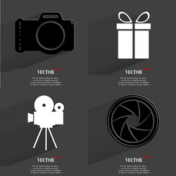 Similar image 8040809