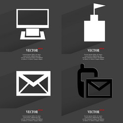 Similar image 8040812