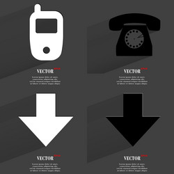 Similar image 8040815