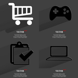 Similar image 8040816