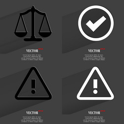 Similar image 8040817