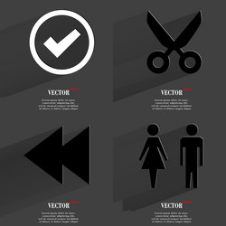 Similar image 8040818