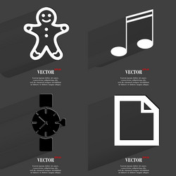 Similar image 8040819