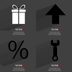 Similar image 8040820