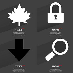 Similar image 8040821