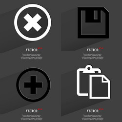 Similar image 8040822