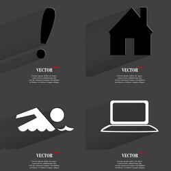 Similar image 8040823