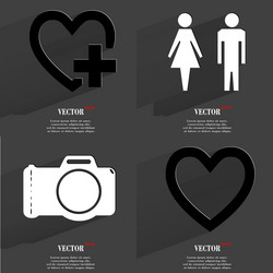 Similar image 8040825