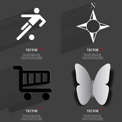 Similar image 8040826