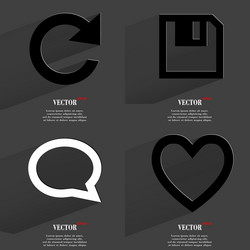 Similar image 8040827