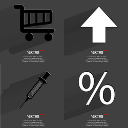 Similar image 8040828