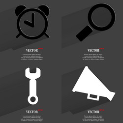 Similar image 8040829